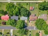 423 Clearview Street - Photo 43