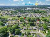 423 Clearview Street - Photo 44