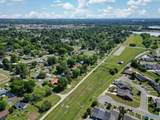 423 Clearview Street - Photo 45