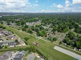 423 Clearview Street - Photo 46