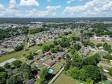 423 Clearview Street - Photo 47