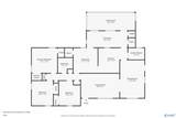 423 Clearview Street - Photo 48