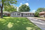 423 Clearview Street - Photo 5