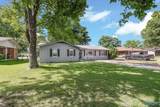 423 Clearview Street - Photo 6