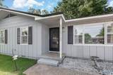 423 Clearview Street - Photo 7