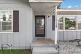 423 Clearview Street - Photo 8