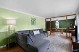 423 Clearview Street - Photo 9