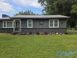 207 Piney Grove Street - Photo 1