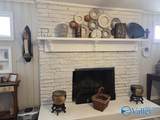 207 Piney Grove Street - Photo 10