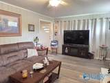 207 Piney Grove Street - Photo 11