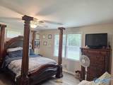 207 Piney Grove Street - Photo 12