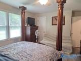 207 Piney Grove Street - Photo 13