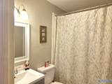 207 Piney Grove Street - Photo 14