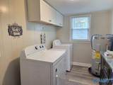 207 Piney Grove Street - Photo 15