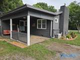207 Piney Grove Street - Photo 16