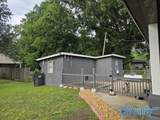 207 Piney Grove Street - Photo 17