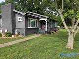 207 Piney Grove Street - Photo 2