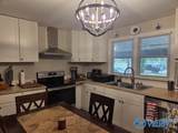207 Piney Grove Street - Photo 3