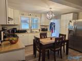 207 Piney Grove Street - Photo 4