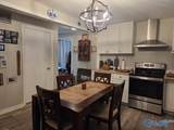 207 Piney Grove Street - Photo 5