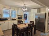 207 Piney Grove Street - Photo 6