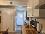 207 Piney Grove Street - Photo 7