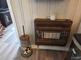 207 Piney Grove Street - Photo 8