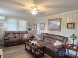 207 Piney Grove Street - Photo 9