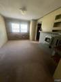 516 County Road 478 - Photo 10