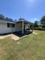 516 County Road 478 - Photo 11