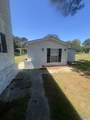 516 County Road 478 - Photo 12