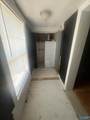 516 County Road 478 - Photo 13