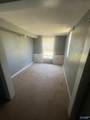 516 County Road 478 - Photo 14