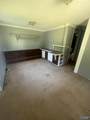516 County Road 478 - Photo 15