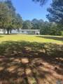 516 County Road 478 - Photo 2