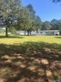 516 County Road 478 - Photo 3