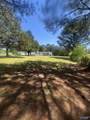 516 County Road 478 - Photo 4