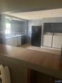 516 County Road 478 - Photo 5