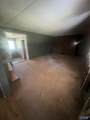 516 County Road 478 - Photo 6