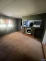 516 County Road 478 - Photo 8