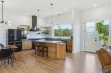 4387 Hobbs Island Road - Photo 10