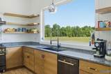 4387 Hobbs Island Road - Photo 11