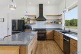 4387 Hobbs Island Road - Photo 12