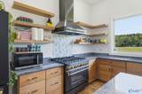 4387 Hobbs Island Road - Photo 13