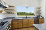4387 Hobbs Island Road - Photo 14
