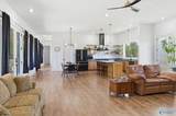 4387 Hobbs Island Road - Photo 15
