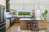 4387 Hobbs Island Road - Photo 16