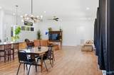 4387 Hobbs Island Road - Photo 17