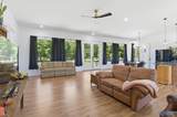 4387 Hobbs Island Road - Photo 18