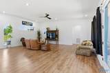 4387 Hobbs Island Road - Photo 19